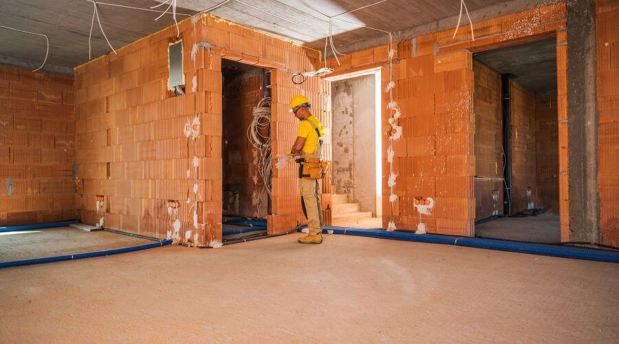 Professional residential roofers in Twin Mountain, NH
